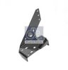 DT 5.16089 Mounting Bracket, bumper